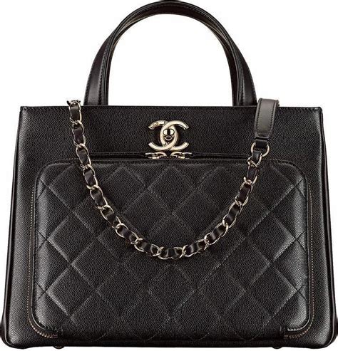 chanel pavilion bag|chanel handbags uk.